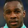 Michail Antonio