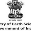 Ministry of Earth Sciences