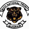 Mizo National Front