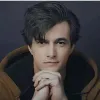 Mohsin Khan (actor)