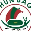 Mohun Bagan Super Giant