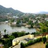 Mount Abu