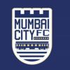 Mumbai City FC