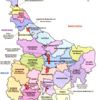 Murshidabad district