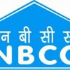 NBCC (India) Limited
