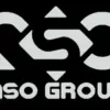 NSO Group