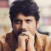Nagarjuna (actor)