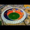 Narendra Modi Stadium