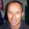 Nasser Hussain (rugby union)