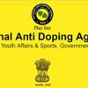 National Anti-Doping Agency (India)