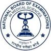 National Board of Examinations in Medical Sciences