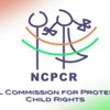 National Commission for Protection of Child Rights