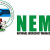 National Emergency Management Agency