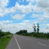 National Highway 24 (India)