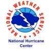 National Hurricane Center