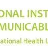 National Institute for Communicable Diseases