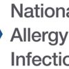 National Institute of Allergy and Infectious Diseases