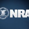 National Rifle Association