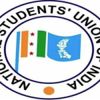 National Students' Union of India