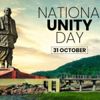 National Unity Day (India)