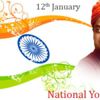 National Youth Day (India)