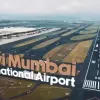 Navi Mumbai International Airport