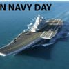 Navy Day (India)