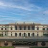 Nehru Memorial Museum & Library