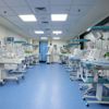 Neonatal intensive care unit
