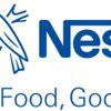 Nestlé India