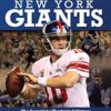New York Giants