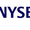 New York Stock Exchange