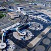 Newark Liberty International Airport