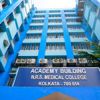 Nil Ratan Sircar Medical College and Hospital