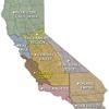 Northern California
