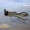 Northrop Grumman RQ-4 Global Hawk