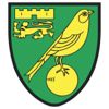 Norwich City F.C.