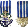 Orders, decorations, and medals of India