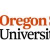 Oregon State University