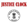 Orissa High Court