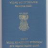 Overseas Citizenship of India