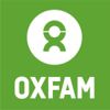 Oxfam
