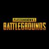 PUBG: Battlegrounds