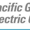 Pacific Gas and Electric Company