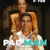Pad Man (film)