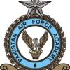 Pakistan Air Force