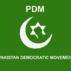 Pakistan Democratic Movement
