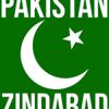 Pakistan Zindabad