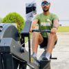 Parminder Singh (rower)