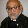 Partha Chatterjee (scholar)